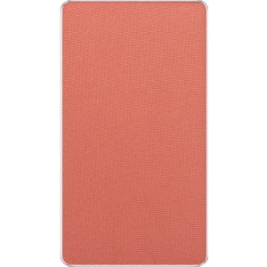 Freedom System Radiant Skin Face Blush