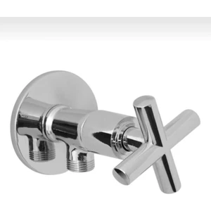 Kca Armatür Kcataharet Musluk Ara Musluk Çubuklu