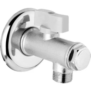 Kca Armatür Kcafiltreli Taharet Muskuğu Ara Musluk