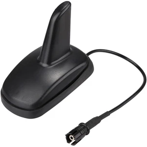 Volkswagen Golf 4 Radyo Tavan Anteni 1998--2004