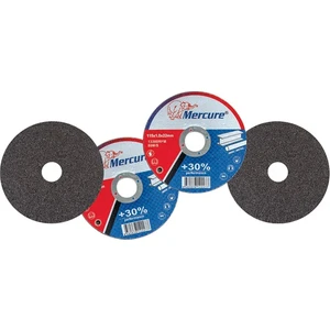 115*1.0*22MM Inox Kesici Taş (25 Adet)