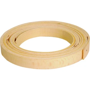 Köyceğiz Turan Bal Karakovan Kasnağı - Kovan Kasnak ( 10 Lu )