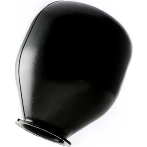 - Genleşme Tankı Membranı (35-50-60 LT-D80)