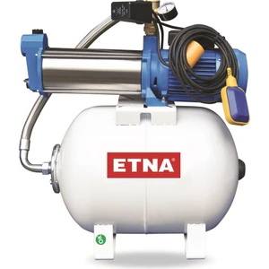 Etna-Yph 90-50 Ws-Hidrofor