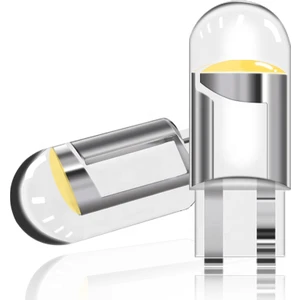 T10 LED Ampul(Beyaz) 2ADET