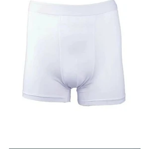 3'lü Paket Tutku Likralı Erkek Boxer