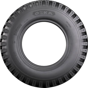 7.50-16 Özka 12 Kat KNK28 Römork Lastiği