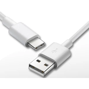 Ata Elektronik 2 Metre 3A Xiaomi Redmi Note 8 8 Pro 9 9 Pro 10 Pro Uyumlu Type C Hızlı Şarj Aleti Fast Şarz ( 3 AMPER )