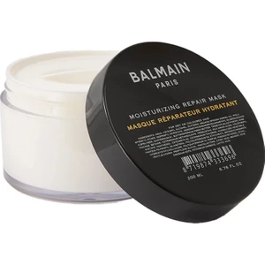 Hair Nemlendirici Saç Maskesi 200 ml