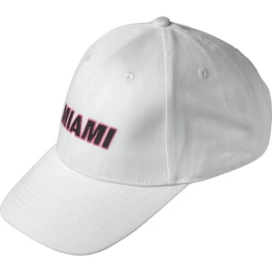 Jack & Jones Nba Basketbol Cap Erkek Şapka 12209223-01