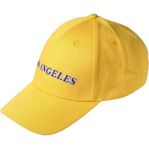 Jack & Jones Nba Basketbol Cap Erkek Şapka 12209223-01