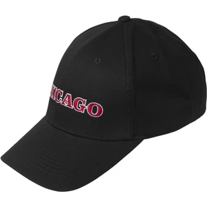 Jack & Jones Nba Basketbol Cap Erkek Şapka 12209223-01