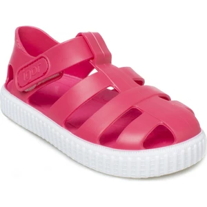 S10289 K Nico Çocuk Sandalet