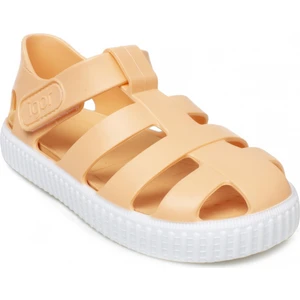 S10289 K Nico Çocuk Sandalet