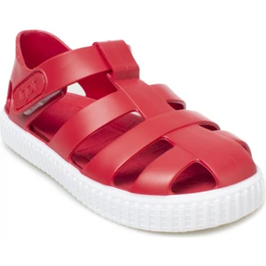 S10289 K Nico Çocuk Sandalet