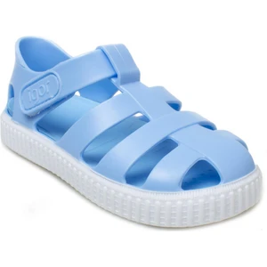 S10289 K Nico Çocuk Sandalet