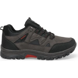 Butler 2PR Kahverengi Erkek Outdoor