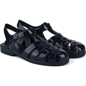 Bıarrıtz  Kadın Düz Sandalet