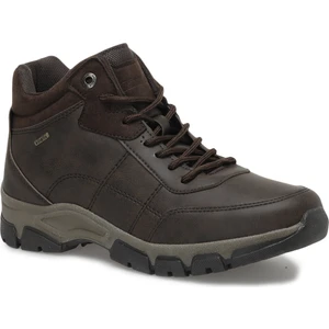 Benrı 2pr  Erkek Outdoor Bot