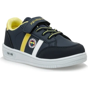 Malıbu Pu  2pr  Erkek Çocuk Sneaker