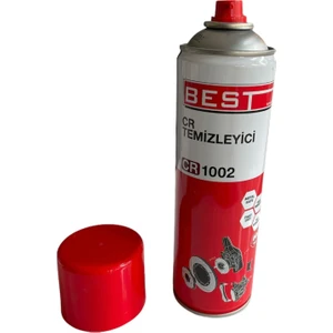 CR1002 Fren Balata Spreyi 500ML