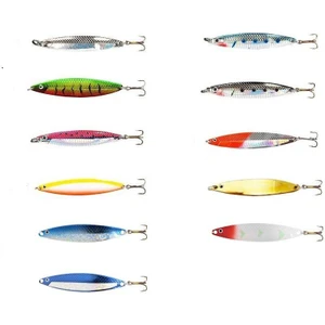 Nidingen  5 gr Kaşık