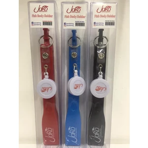 Balık Tutma Maşası Aksesuarlı