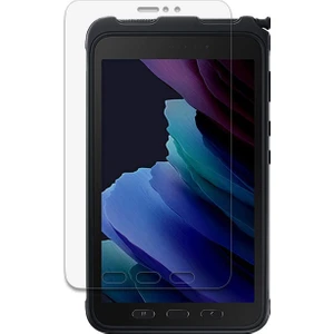 Samsung Galaxy Tab Active 3 SM-T575 Ekran Koruyucu Film - 1 Adet