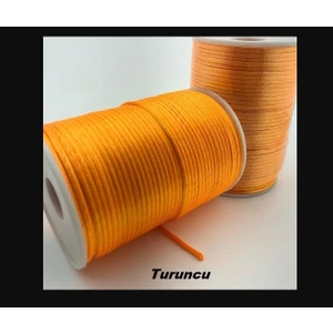 Erdal Ticaret Floş Ip Kalın ( 3 MM,100 Yards - 92 Metre )