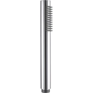 El Duş Başlığı Pirinç Metal Oval KE101