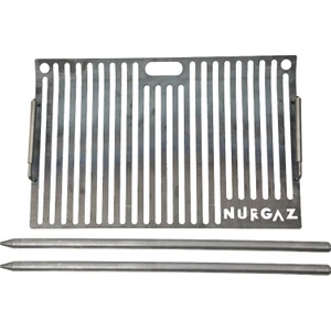 Akıllı Izgara Ng-Aı