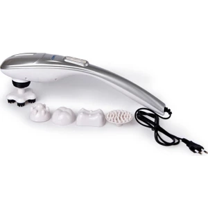 Comfort Plus J030 Masaj Aleti