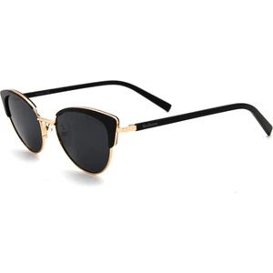 Rb 3306 C1 Kadın Güneş Gözlüğü