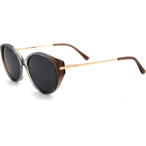 REDBERRY RB 3303 C2 Güneş Bayan Gözlüğü