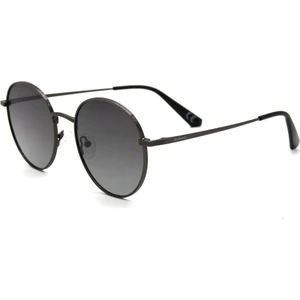 REDBERRY RB 2102 C2 Güneş Unisex Gözlüğü