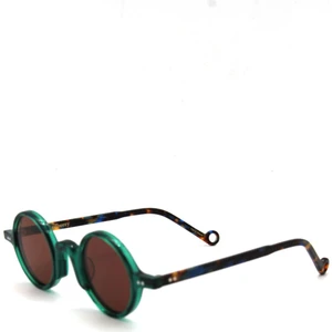 REDBERRY RB 9522 119 C7 Güneş Unisex Gözlüğü