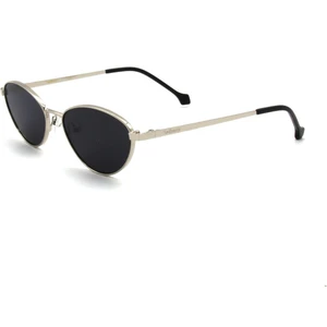 REDBERRY RB 2204 C2 Güneş Bayan Gözlüğü