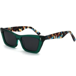 REDBERRY RB 8802 C4 Güneş Bayan Gözlüğü