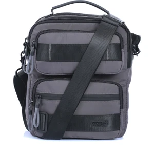 31221 Askılı Çanta