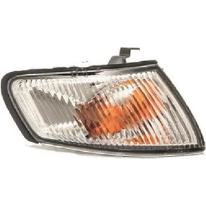 Mazda 626 Sinyal Sol 1998-2001