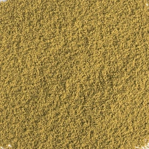 100 Gr. Tropical Pro Defence Micro Probiyotikli Granül Balık Yemi