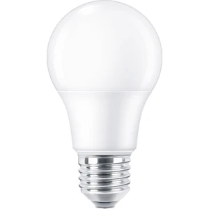 KES181 9W / 220V LED Ampul Beyaz