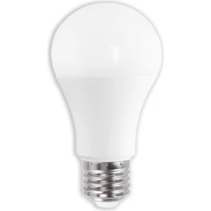 KES222 9W / 12V-48V LED Ampul Beyaz