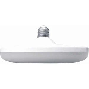 KES400 Smd LED 20W E27 Ufo Ampul Beyaz