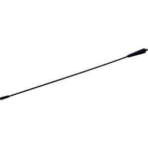 DNC Auto Part Fiat Ducato, Peugeot Boxer, Citroen Relay Için Tavan Anten Çubuğu