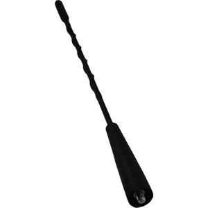 DNC Auto Part Renault Fluence, Megane 3, Clio Için Tavan Anten Çubuğu - 27 cm -
