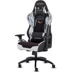 Premıo Fade Oyuncu Koltuğu