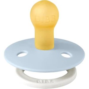 Colour Kauçuk Baby Blue Glow 0-6 Ay