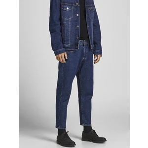 Jack & Jones Frank 429 Tapered Jean