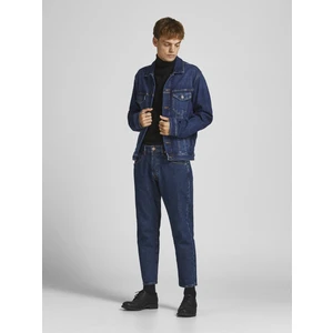 Jack & Jones Frank 429 Tapered Jean